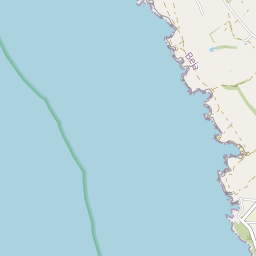Mapa base