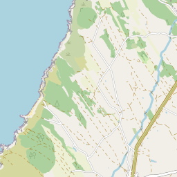 Mapa base