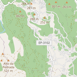 Mapa base