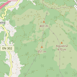 Mapa base