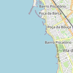 Mapa base