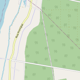 Mapa base