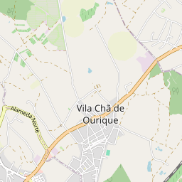 Mapa base