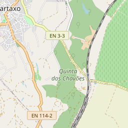 Mapa base