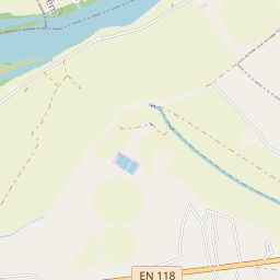 Mapa base