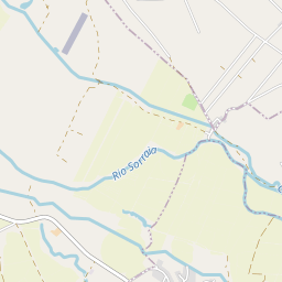 Mapa base