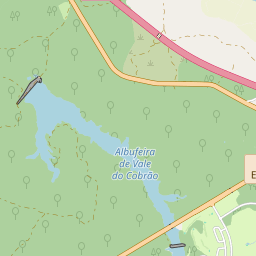 Mapa base