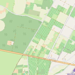 Mapa base