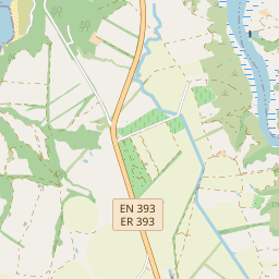 Mapa base