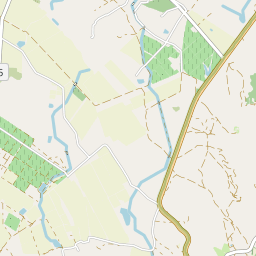 Mapa base