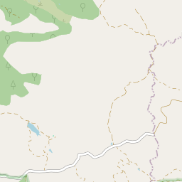 Mapa base