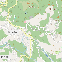 Mapa base