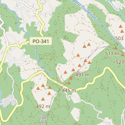 Mapa base