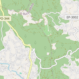 Mapa base