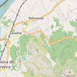 Mapa base