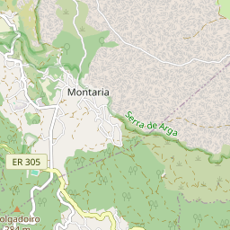 Mapa base