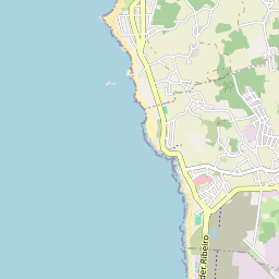 Mapa base