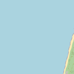 Mapa base