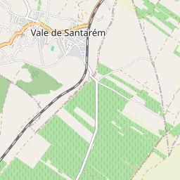 Mapa base