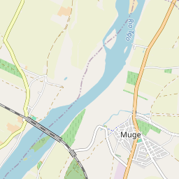 Mapa base