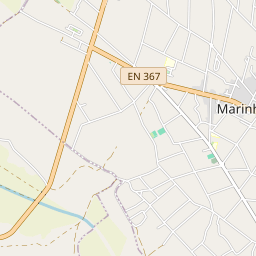 Mapa base