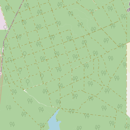 Mapa base