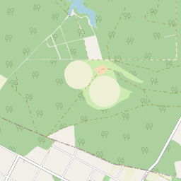 Mapa base