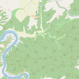 Mapa base