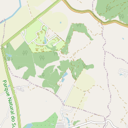 Mapa base