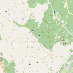 Mapa base