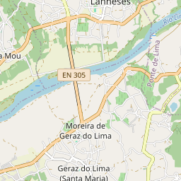 Mapa base