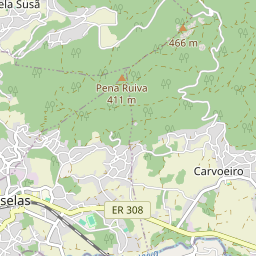 Mapa base