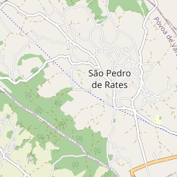 Mapa base