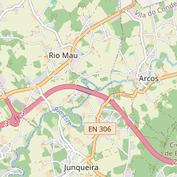 Mapa base