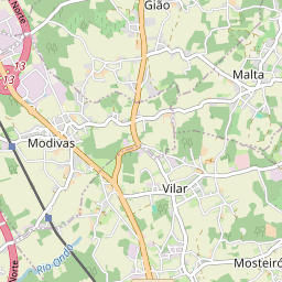 Mapa base