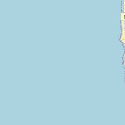 Mapa base