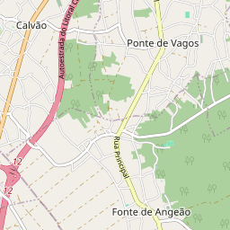 Mapa base