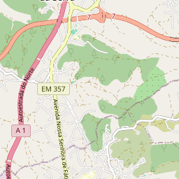 Mapa base