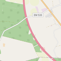 Mapa base
