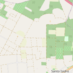 Mapa base