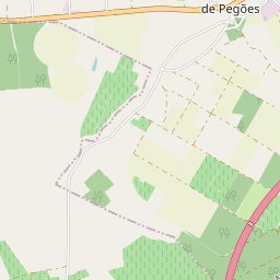 Mapa base
