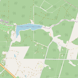 Mapa base