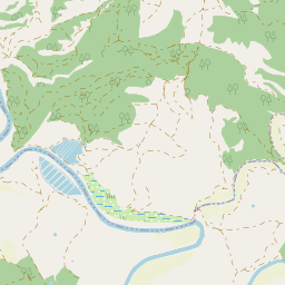 Mapa base