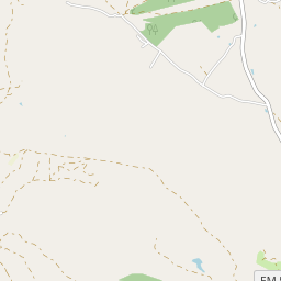Mapa base
