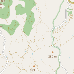 Mapa base
