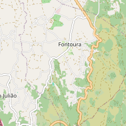 Mapa base