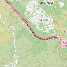 Mapa base