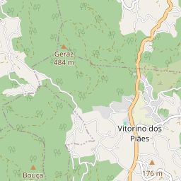 Mapa base