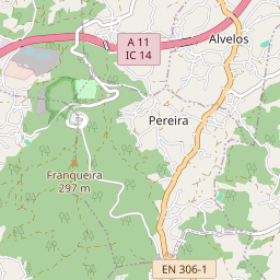 Mapa base