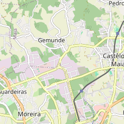 Mapa base